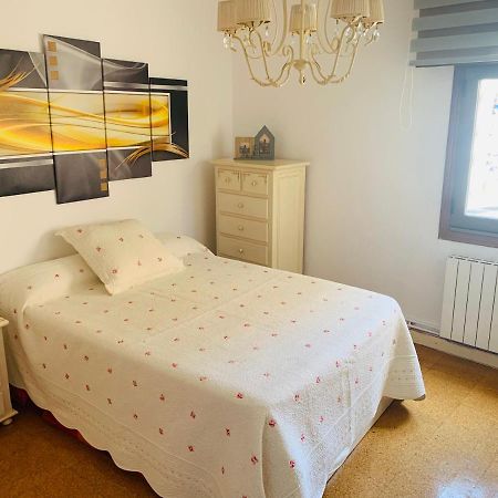 Apartamento Bc Castro Urdiales Apartman Kültér fotó