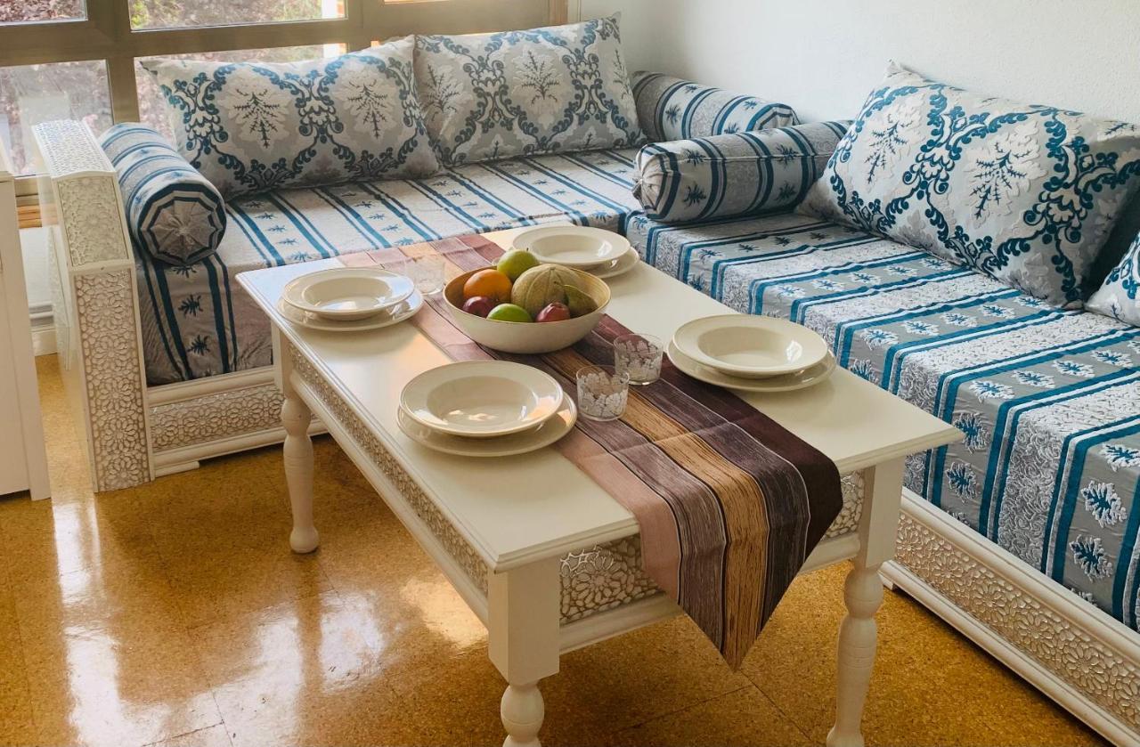Apartamento Bc Castro Urdiales Apartman Kültér fotó