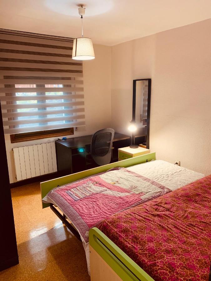 Apartamento Bc Castro Urdiales Apartman Kültér fotó